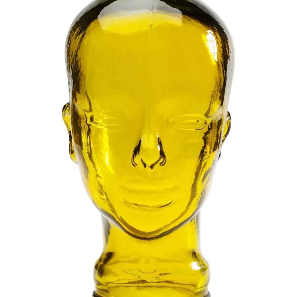 Kopfhorerstander Transparent Sortiert