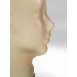 Kopfhorerstander Zimt