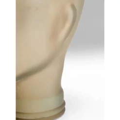 Kopfhorerstander Zimt