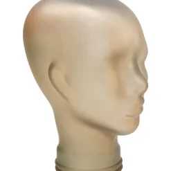 Kopfhorerstander Zimt