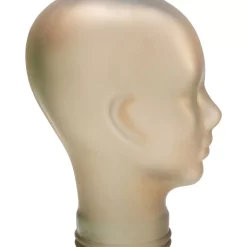 Kopfhorerstander Zimt