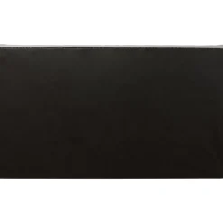 Kopfteil Benito Moon Creme 180Cm