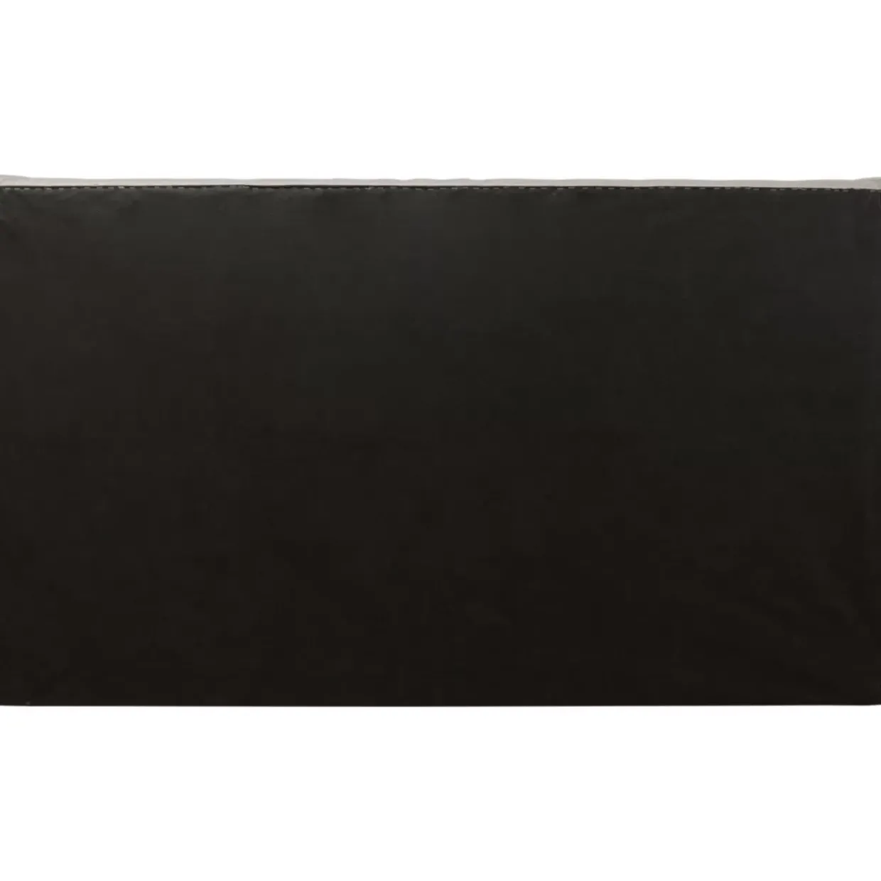 Kopfteil Benito Moon Creme 180Cm