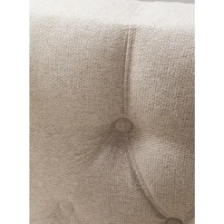 Kopfteil Benito Moon Creme 160Cm