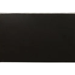 Kopfteil Benito Moon Creme 160Cm