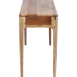 Laptop Schreibtisch Brooklyn Nature 110X40Cm