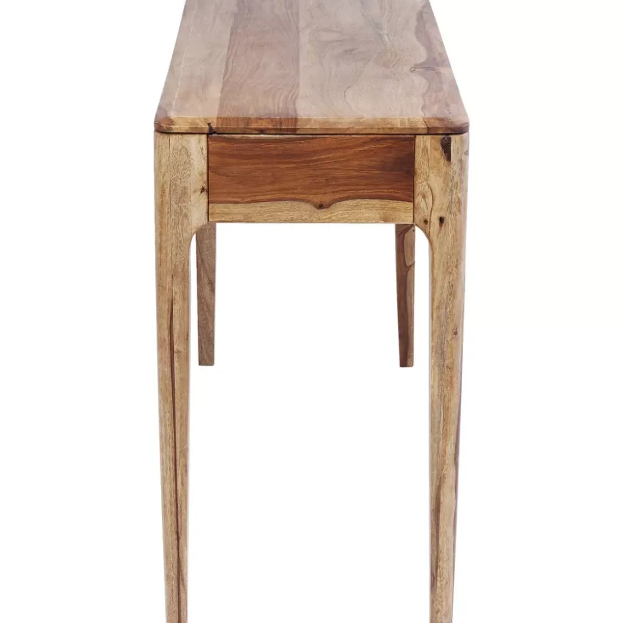 Laptop Schreibtisch Brooklyn Nature 110X40Cm