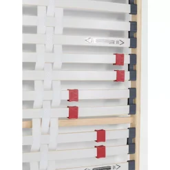 Lattenrost Comfort 100X200
