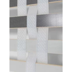 Lattenrost Comfort 100X200