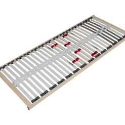 Lattenrost Comfort 100X200