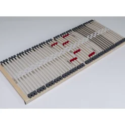 Lattenrost Comfort 100X200