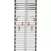 Lattenrost Comfort 80X200