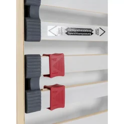 Lattenrost Comfort 80X200