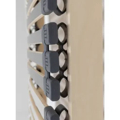 Lattenrost Comfort 80X200