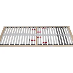 Lattenrost Comfort 80X200