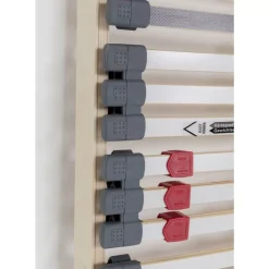 Lattenrost Comfort 90X200