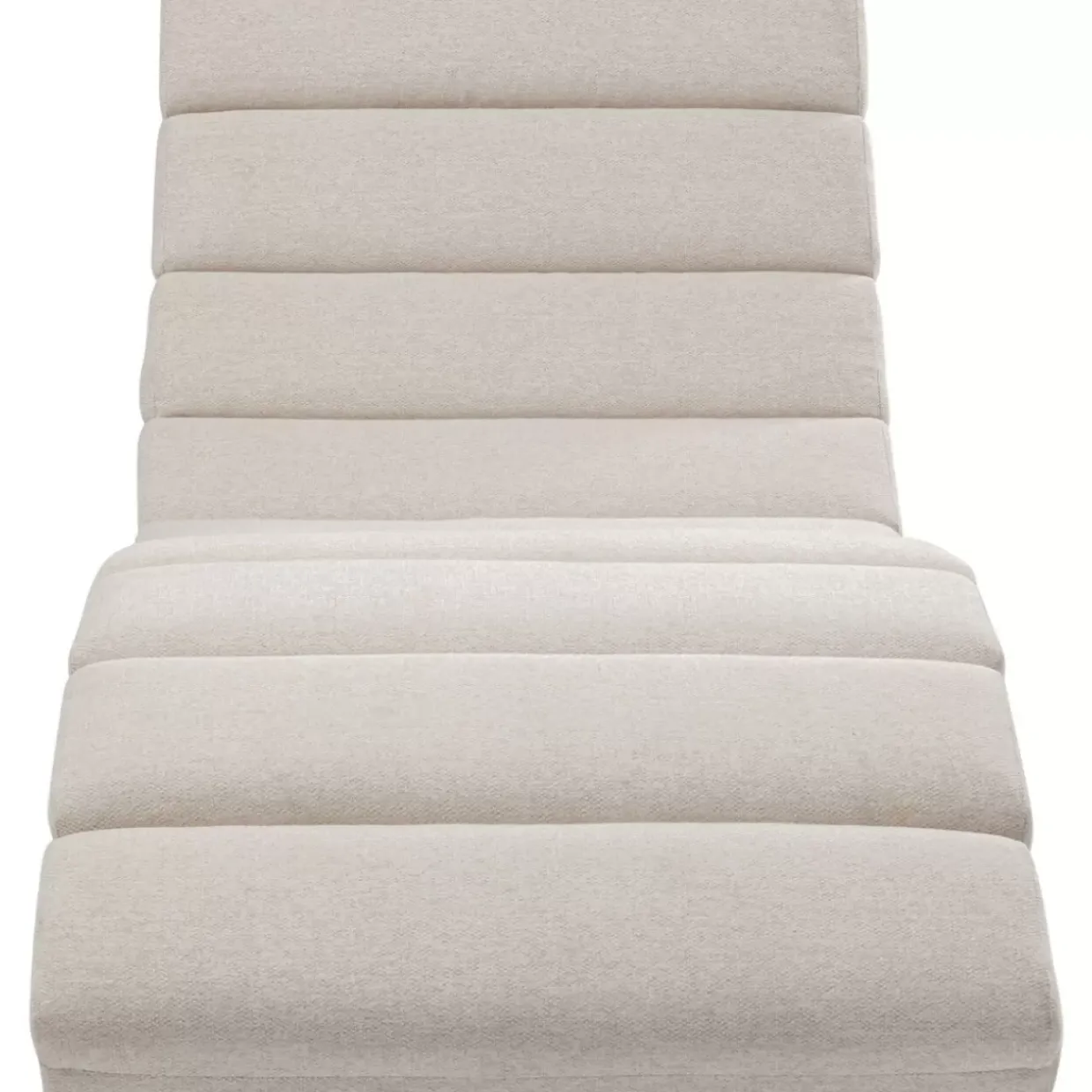 Liege Balou Creme 190Cm