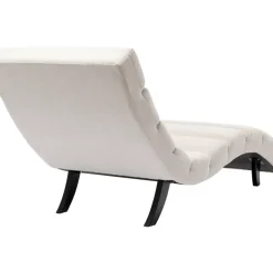 Liege Balou Creme 190Cm