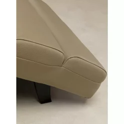 Liege Balou Olive 190Cm