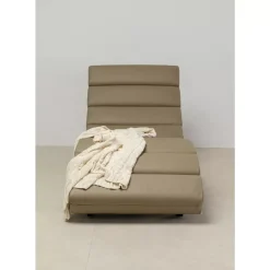 Liege Balou Olive 190Cm