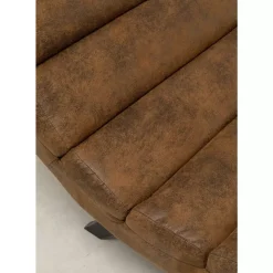 Liege Balou Vintage 190Cm