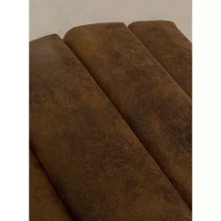 Liege Balou Vintage 190Cm