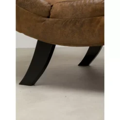 Liege Balou Vintage 190Cm