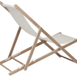 Liegestuhl Bright Summer