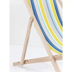 Liegestuhl Cool Summer