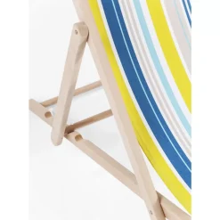 Liegestuhl Cool Summer