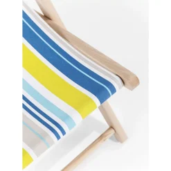 Liegestuhl Cool Summer