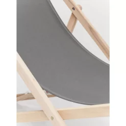 Liegestuhl Easy Summer