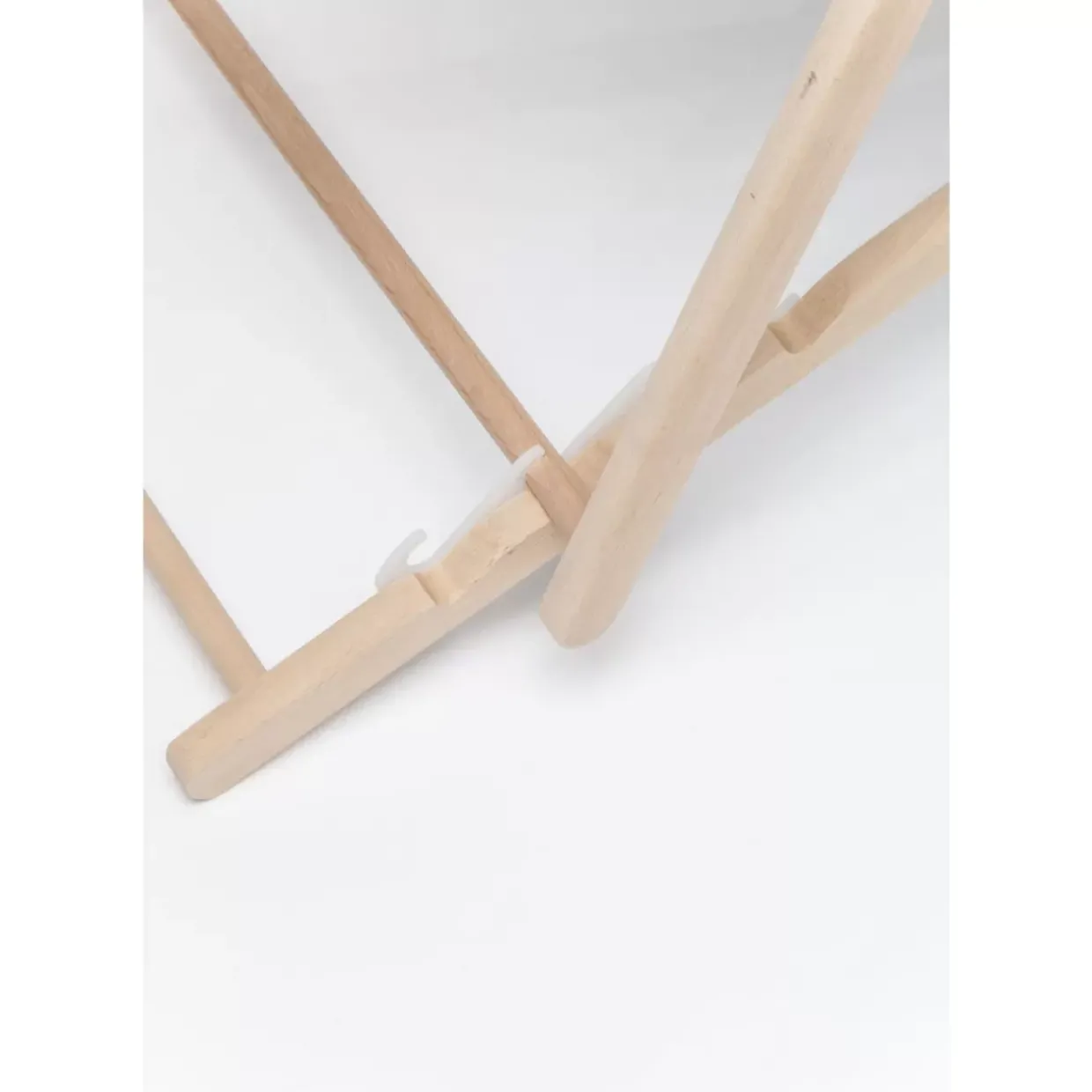 Liegestuhl Easy Summer