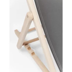 Liegestuhl Easy Summer