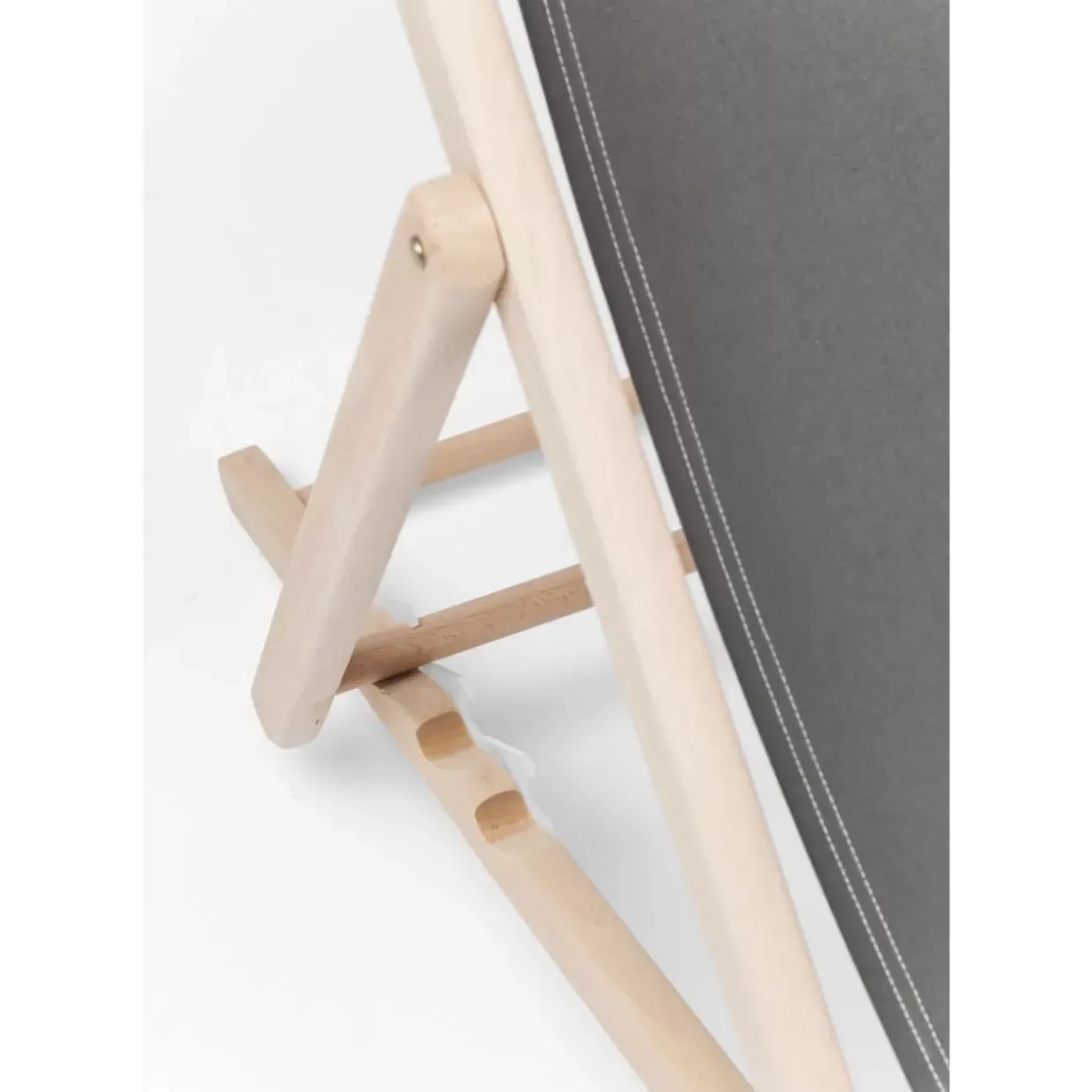 Liegestuhl Easy Summer