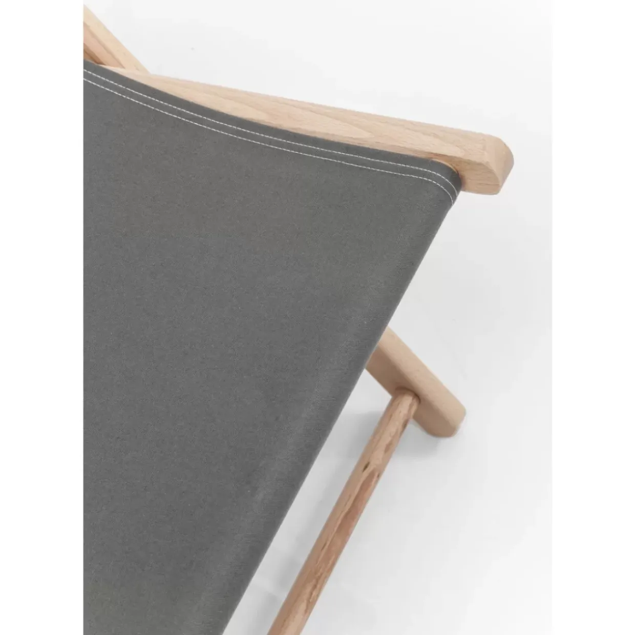 Liegestuhl Easy Summer