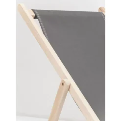 Liegestuhl Easy Summer