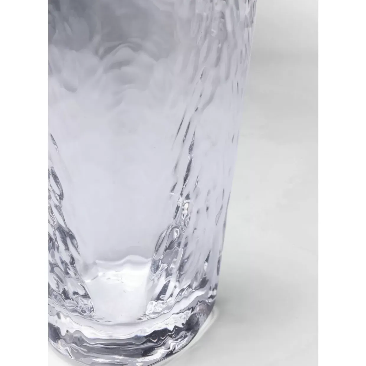 Longdrinkglas Hommage