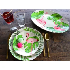 Longdrinkglas Hommage