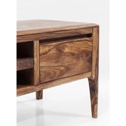 Lowboard Brooklyn Nature