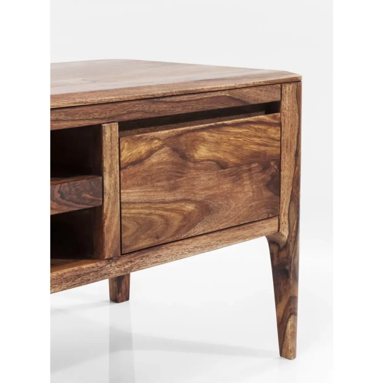 Lowboard Brooklyn Nature