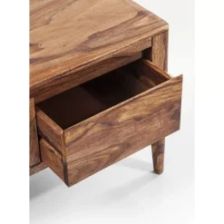 Lowboard Brooklyn Nature