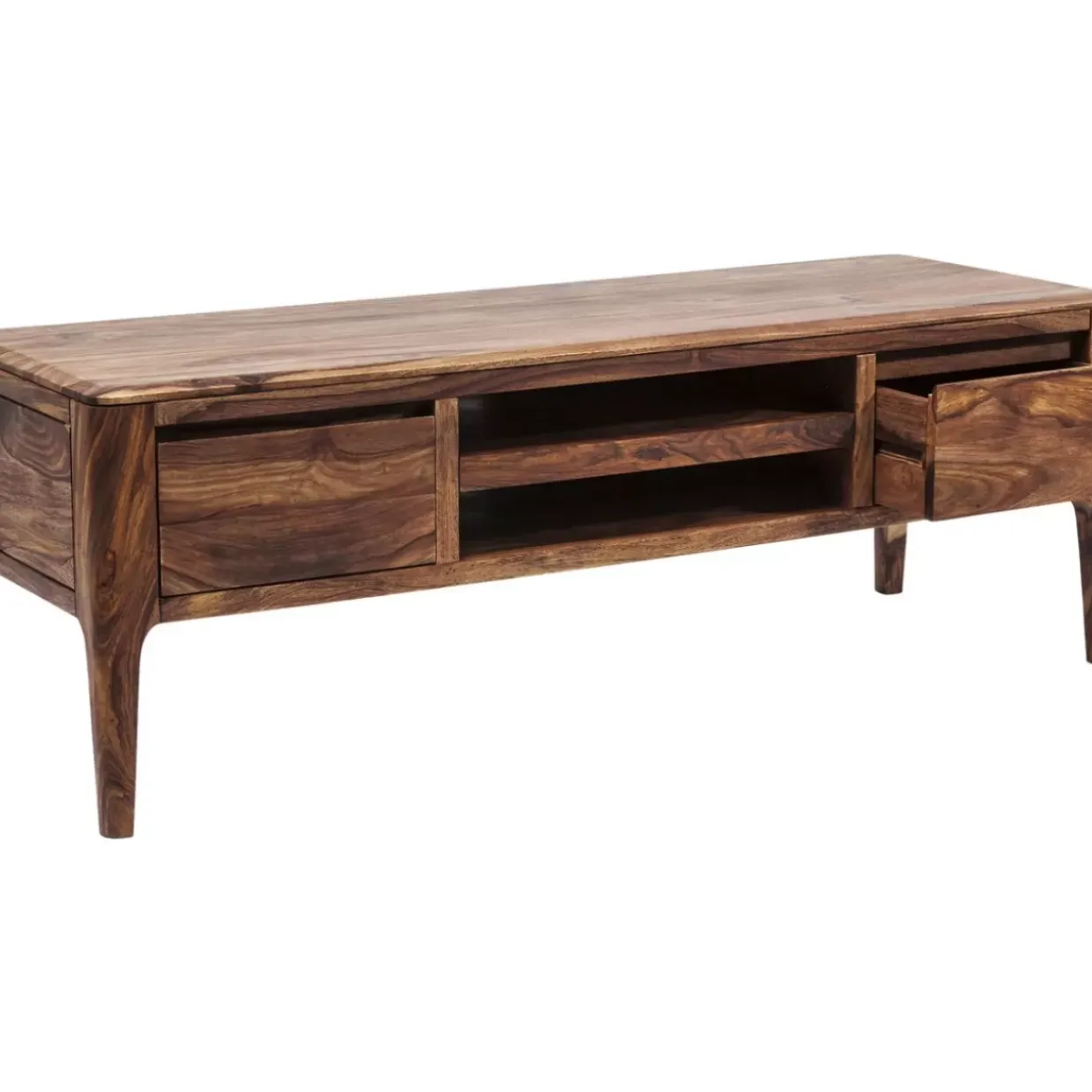 Lowboard Brooklyn Nature