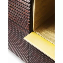 Lowboard Casino Lounge