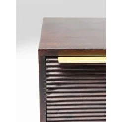 Lowboard Casino Lounge