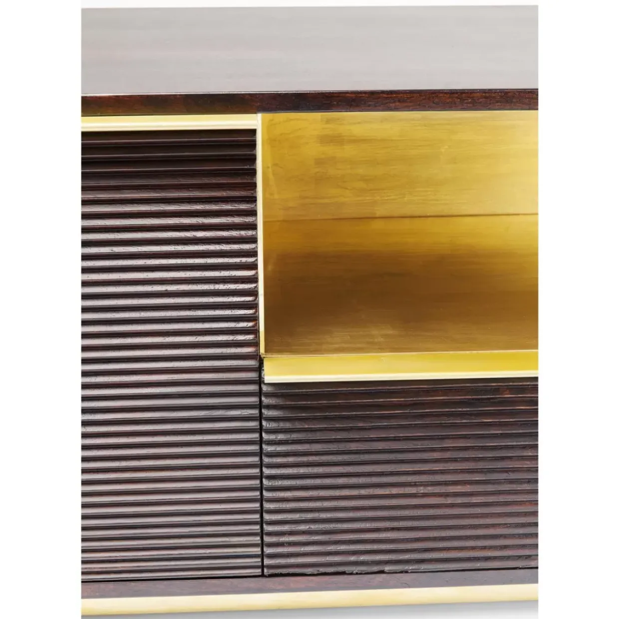 Lowboard Casino Lounge