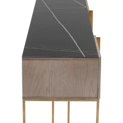 Lowboard Cesaro 160X50Cm