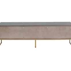 Lowboard Cesaro 160X50Cm