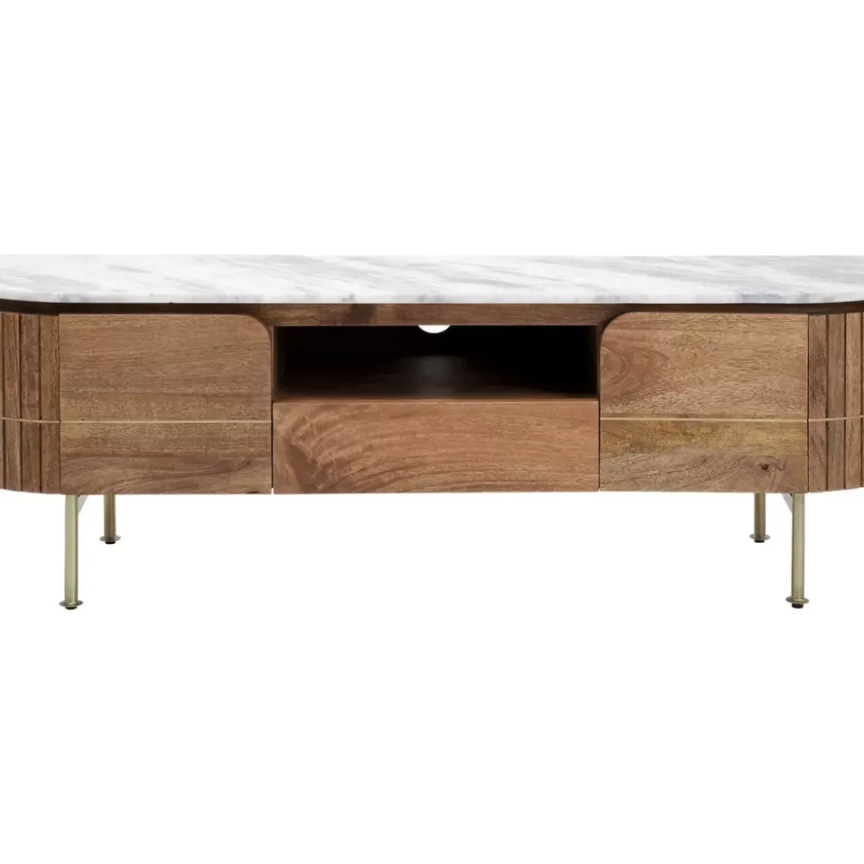 Lowboard Grace 145X48Cm