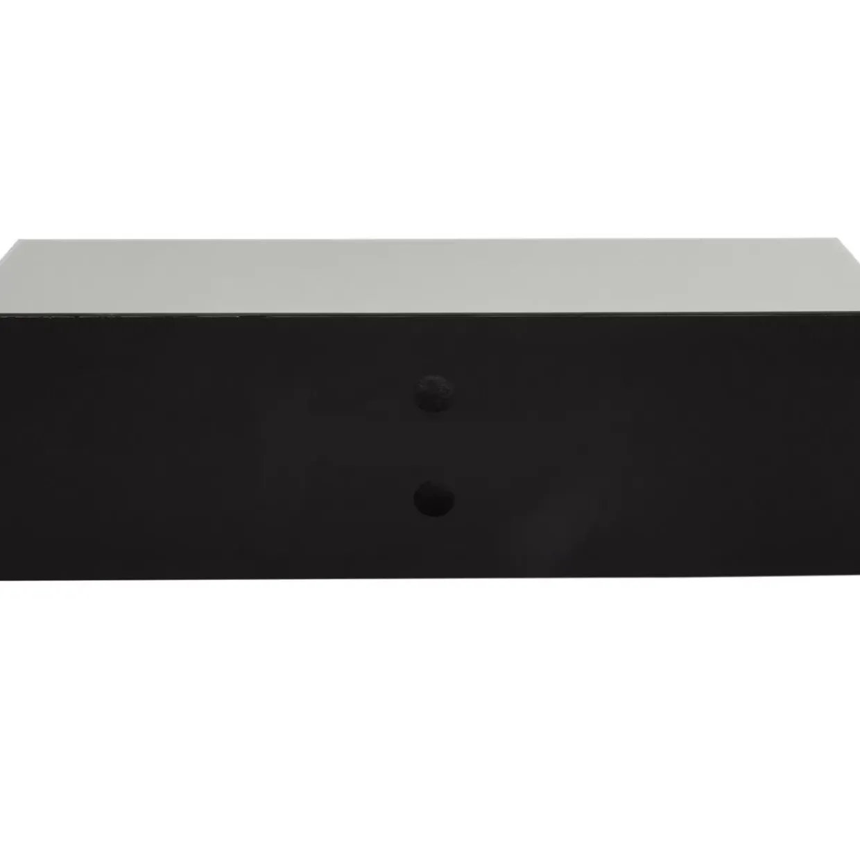 Lowboard Luxury 140Cm